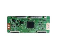 Power Board Replacement Logic Board 6870C-0450A Controller T-con Board For TV ART 42/47/55 FHD TM240 VER0.1 With/Without Cable(Board Only)