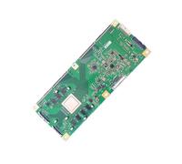 Power Board Replacement Logic Board 6870C-0711C 6870C-0711B 6870C-0711A LC650AQD-EKA1 ，Compatible For LG ，TV OLED65B7D OLED55B7A OLED55B7P-C OLED55C7P-U T-CON(65-inch)