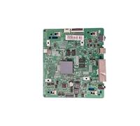 Power Board Replacement Main Board BN41-02807B = BN41-02807A BN94-17850A MotherBoard Is For Monitor C34G55TWWC C34G55TWWR C34G55TWWU C34G55TWWK Display