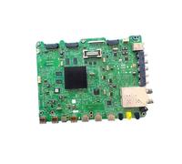 Power Board Replacement Motherboard BN41-01800A BN41-01800B ，Compatible For Samsung ，TV Main Board UE40ES7000 UE46ES7000 ES8000 UE55ES7000 ES8000 UE60ES8000(46INCH)