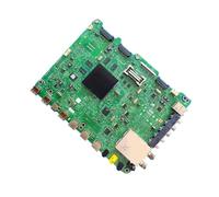 Power Board Replacement Motherboard BN41-01800A BN41-01800B ，Compatible For Samsung， TV Main Board UE40ES7000 UE46ES7000 ES8000 UE55ES7000 ES8000 UE60ES8000(40INCH)