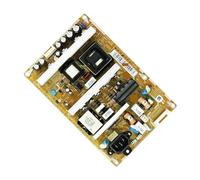 Power Board Replacement P3237F1_AHS P3237F1_ASM BN44-00339A BN44-00339B Power Fits LE37C530F1WXRU LE37C530F1WXZT LE37C550J1WXXU LE37C550J1WXXH TV