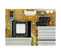 Power Board Replacement PD46A0_BDY BN44-00422B BN44-00422A PD46A0_BSM Power Supply Board For UE46D5000PW UE40D5000PW UE46D5000 UE40D5000 UE40D5000PWXZT