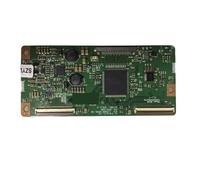 Power Board Replacement Power Board,Compatible For LG ,32LH30RC-TA 6870C-0266A LC320WUN 100% Logic Board For Control PCB