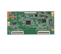 Power Board Replacement S100FAPC2LV0.3 BN41-01678A TV Device Logic Board ，Compatible For Samsung ，UA46D5000PR T-CON Board Universal 32 Inch 40 Inch 46 Inch Screen