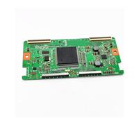Power Board Replacement T-con 42pfl9509/93 Logic Board 6870c-4000H ，Compatible For LG ，screen LC320/ LC420WUD-SBM1 / LC470WUN-SBN1 LC550WU 120HZ Logic Board
