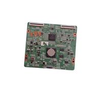Power Board Replacement T-CON BN41-01663A S240LABMB3V0.7 BN95-00499A BN95-00500A S240LABMB3V0.6 Logic Board Fits UE40D7000LS UE46D8000YU UN55D8000YG TV(55inch)
