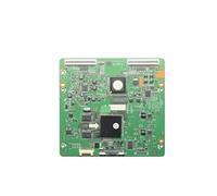 Power Board Replacement T Con Board BN41-01789A BN41-01789 32'' 40'' 46'' 55'' 120_3D_TCON For TV BN41 01789 T-con Board(40 inch TV)