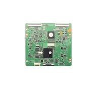 Power Board Replacement T Con Board BN41-01789A BN41-01789 32'' 40'' 46'' 55'' 120_3D_TCON For TV BN41 01789 T-con Board(32 inch TV)