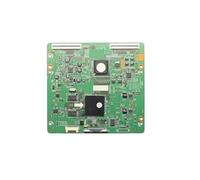 Power Board Replacement T Con Board BN41-01789A BN41-01789 32'' 40'' 46'' 55'' 120_3D_TCON For TV BN41 01789 T-con Board(46 inch TV)