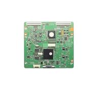 Power Board Replacement T Con Board BN41-01789A BN41-01789 32'' 40'' 46'' 55'' 120_3D_TCON For TV BN41 01789 T-con Board(55 inch TV)