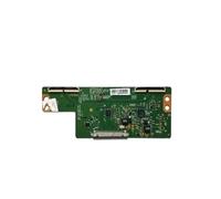 Power Board Replacement T-con Board， Compatible For LG，43/49/55inch V15 FHD DRD 6870C-0532A 6870C-0532B 6870C-0532C(43 inch)