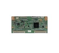 Power Board Replacement T-Con Board EDL_4LV0.3 32/40/46/55 Inch LCD Screen TV LTY400HF09 KDL-40EX720 EDL 4LV0.3 T Panel(46 inch TV)