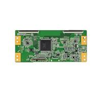 Power Board Replacement T-CON Board ST5461D07-1-C-3 34.29110.052 Logic Board Is For 55H6D 55DU6500 LT-55HW97U LC-55P6000U LC-55LBU591U LC-55P620U TV