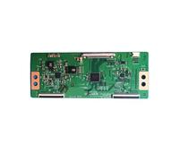 Power Board Replacement T-CON Control Board 6870C-0418A 6871L-2969B 32/37/42/47/55 FHD TM120 Logic Board Is For 47LS4100-CA 47LM4600-UC 47LM4700-UE TV