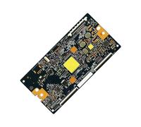 Power Board Replacement T-con Logic Board T550HVN08.2 55T23-C03 For 43 50 55 Inch TV KDL-43W800D KDL-43W950C KDL-43W950D KDL-50W805C KDL-50W950C(43 Inch)