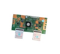 Power Board Replacement T-CON LVDS Board 15Y55FU11APCMTA3V0.0 LMC550FN04-R LJ94-32662F Logic Board Is For LT-55UE76 LC-55UB30U 55PUS6031 TX-55CX680B TV