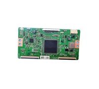 Power Board Replacement T-CON LVDS Board 6870C-0759B 6871L-5496A Logic Board Is For 75UK6570PUB 75UT640S0UA 75UK6500PLA 75UL3E-T 75U6863DB TV