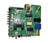 Power Board Replacement TP.T960X.PC821 Three In One WiFi Network TV Motherboard Android TV 80W 108w Or 138w(NO PFC 80W)