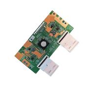 Power Board Replacement TV 15Y55FU11APCMTA3V0.0 For TX-55CX680B 55PUS6031 M55-c2 LC-55UB30U T-CON LVDS Board LJ94-32662F LMC550FN04 KD-55X8000C
