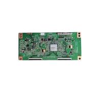 Power Board Replacement TV T-CON Logic Board 6201B001Y6300 MATDJ4E16 INX IN8908A INNOLUX ，Compatible For TOSHIBA ，LED58K300U LCD-58MY8006A LCD-58MY5100A LT-58MA887