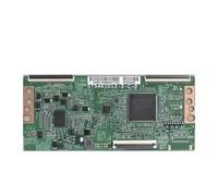 Power Board Replacement TV Tcon ST5461D12-2-C-2 For L55M5-EC 55A4U Logic Board Screen Repair Accessories