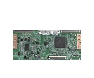 Power Board Replacement TV Tcon ST5461D12-2-C-2 For L55M5-EC 55A4U Logic Board Screen Repair Accessories