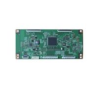 Power Board Replacement V650HK1-CS6 T Con Board TV Logic V650HK1 CS6 Origional Product V650HK1CS6 Profesional Test Board T-Con Board(Connect with 1 inter)