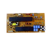 Power Board Replacement YSUS Board EBR75455701 EAX64789501 ，Compatible For LG ，60PN6500