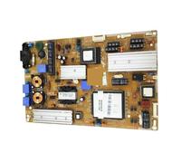 Power board UA40D5000PR UA40D5003PR PD46G0-BDY BN44-00473B
