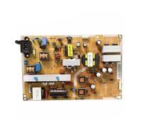 Power Board UA60EH6000R BN44-00500A PD60AV1-CSM 60 inch Board