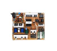 Power Board UA65H 6088AJ 6400AJ L65X1T BN44-00713A Board Good Working Part