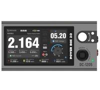 POWER BOX2.0 Multi Mode Portable Adjustable Power Supply Tester For Phone Repair Current And Voltage Detection Tool