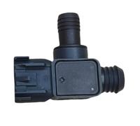Power Brake Booster Pressure Switch Compatible With Chevrolet Camaro Equinox