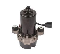 Power Brake Booster Pump Compatible With Dodge For Ram1500 3.6L 5.7L Ram2500 Ram3500 6.4L V8 2019-2022 Power Brake For Booster Auxiliary Pump 4581991AA