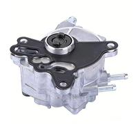 Power Brake Booster Pump Compatible With Skoda For Octavia II For Combi 2004-2013 For SuperB II 2008-2015 Estate 2009-2015 Vacuum Pump Brake 03G145209C