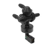 Power Brake Vacuum Switches Solenoid 31400608 For XC90 2003-2011 Engine Stop Solenoid Power Brake Switch