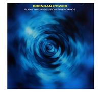 Power, Brendan - Riverdance Distilled: Brendan Power Plays the Music from Riverdance