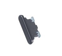 Power Button for Galaxy A35 5G Original