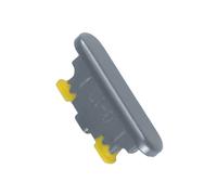 Power Button for Galaxy A53 5G Original, Blue