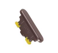 Power button for Galaxy A53 5G Original, Coral