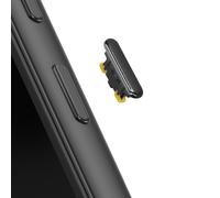 Power Button for Galaxy A53 Service Pack Power On/Off Control