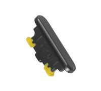 Power Button for Galaxy A54 and A34 Original