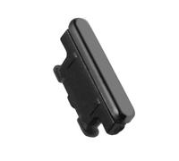 Power button for Galaxy A72, A52 and A52s Original