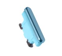 Power button for Galaxy A72, A52 and A52s Original, Blue