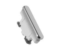 Power button for Galaxy A72, A52 and A52s Original, White