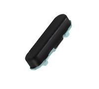 Power button for Galaxy Xcover 7 Original