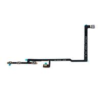 Power Button & Volume Button Flex Cable for ASUS ROG Phone 3 ZS661KS ZS661KL I003DD