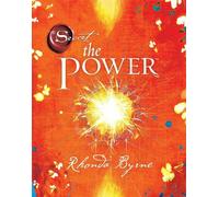 The Power