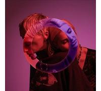 Power by Evvol (Record, 2020)